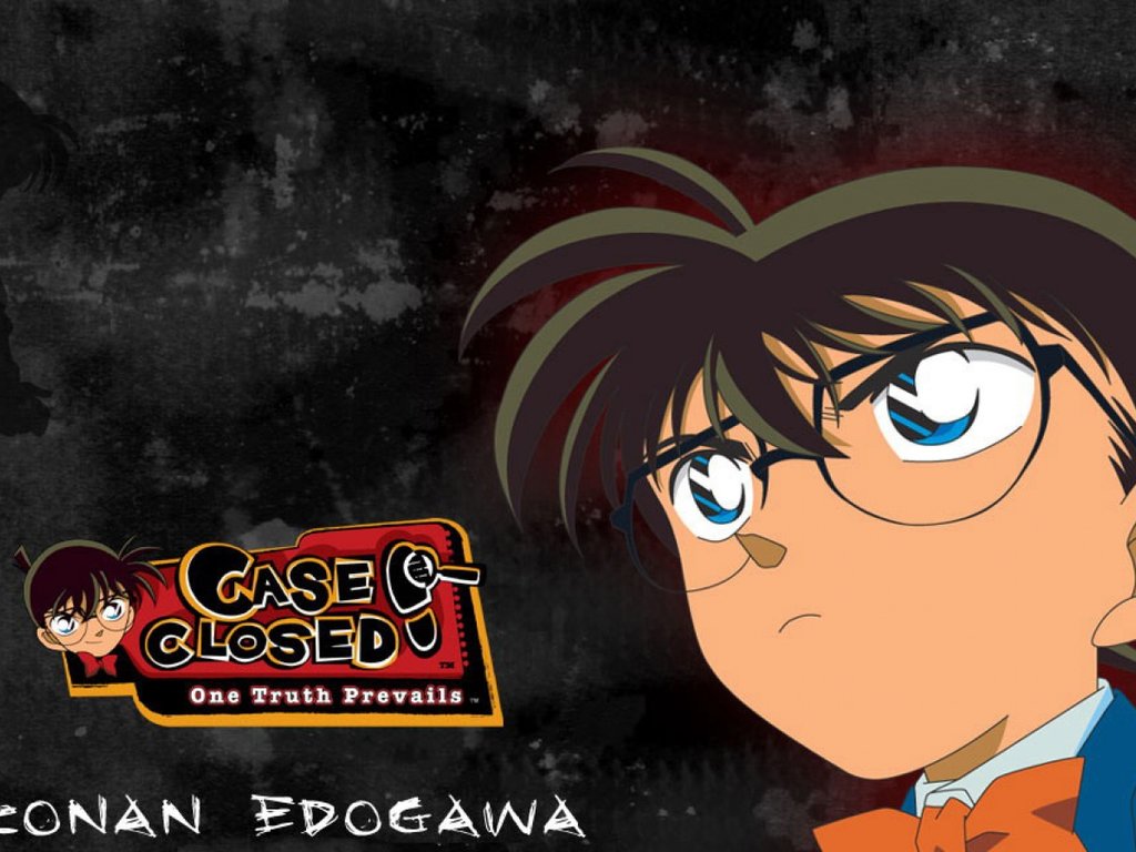 名侦探柯南日语版76_名侦探柯南tv日语版_名侦