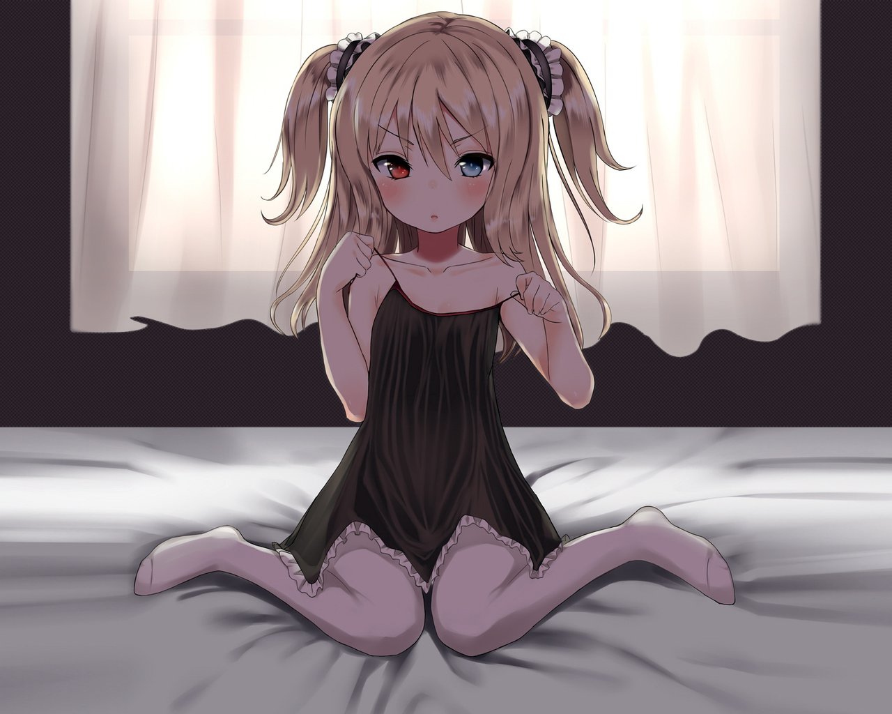 动漫 CG 漫画 六月二十六日 <em>萝莉</em> <em>睡衣</em> 草泥马