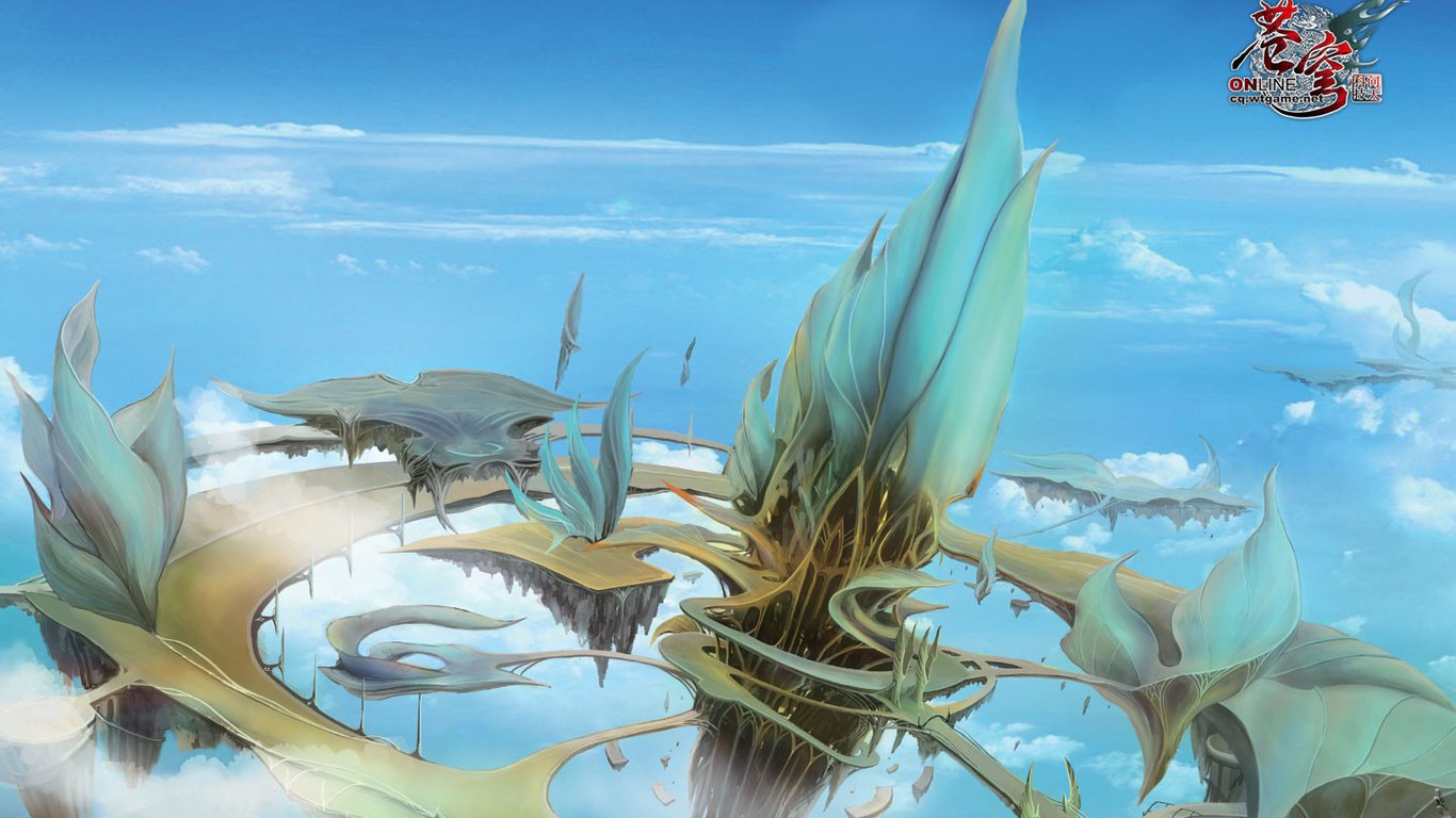 游戏 斗破苍穹  1月24日 