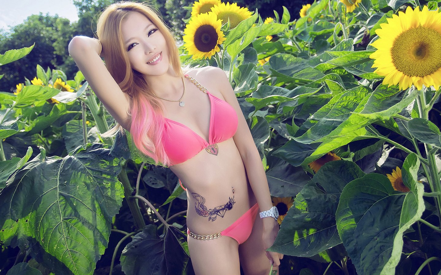 江湖大虾 摄影 影像 姑娘 美女 360宝贝