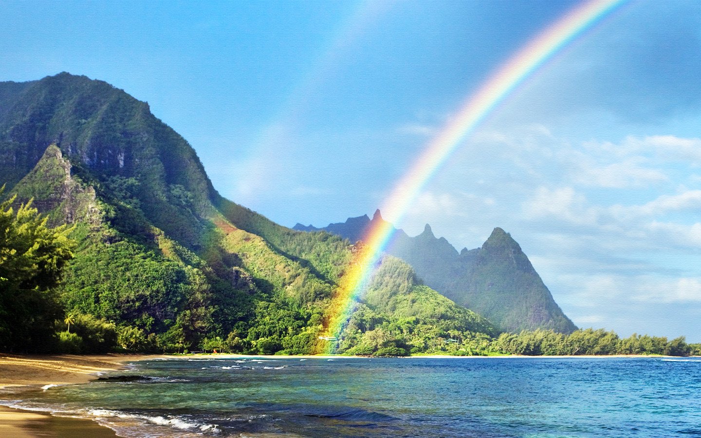 疯狂猜成语气山水_看图猜成语(2)