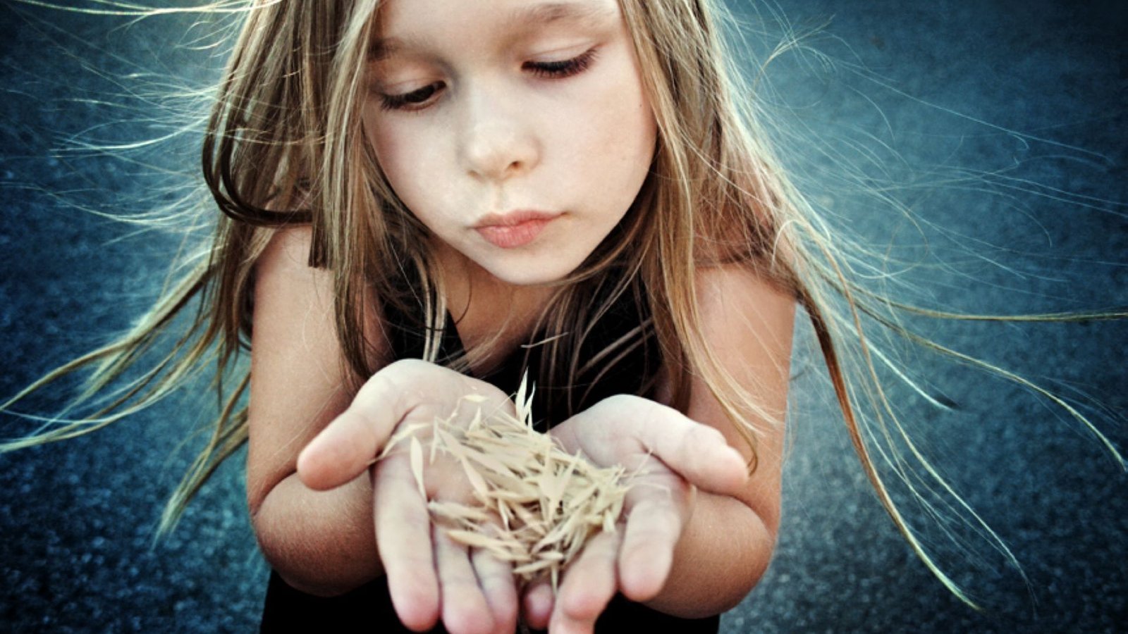 域名代备案是什么意思?网上域名代备案100%都是骗子