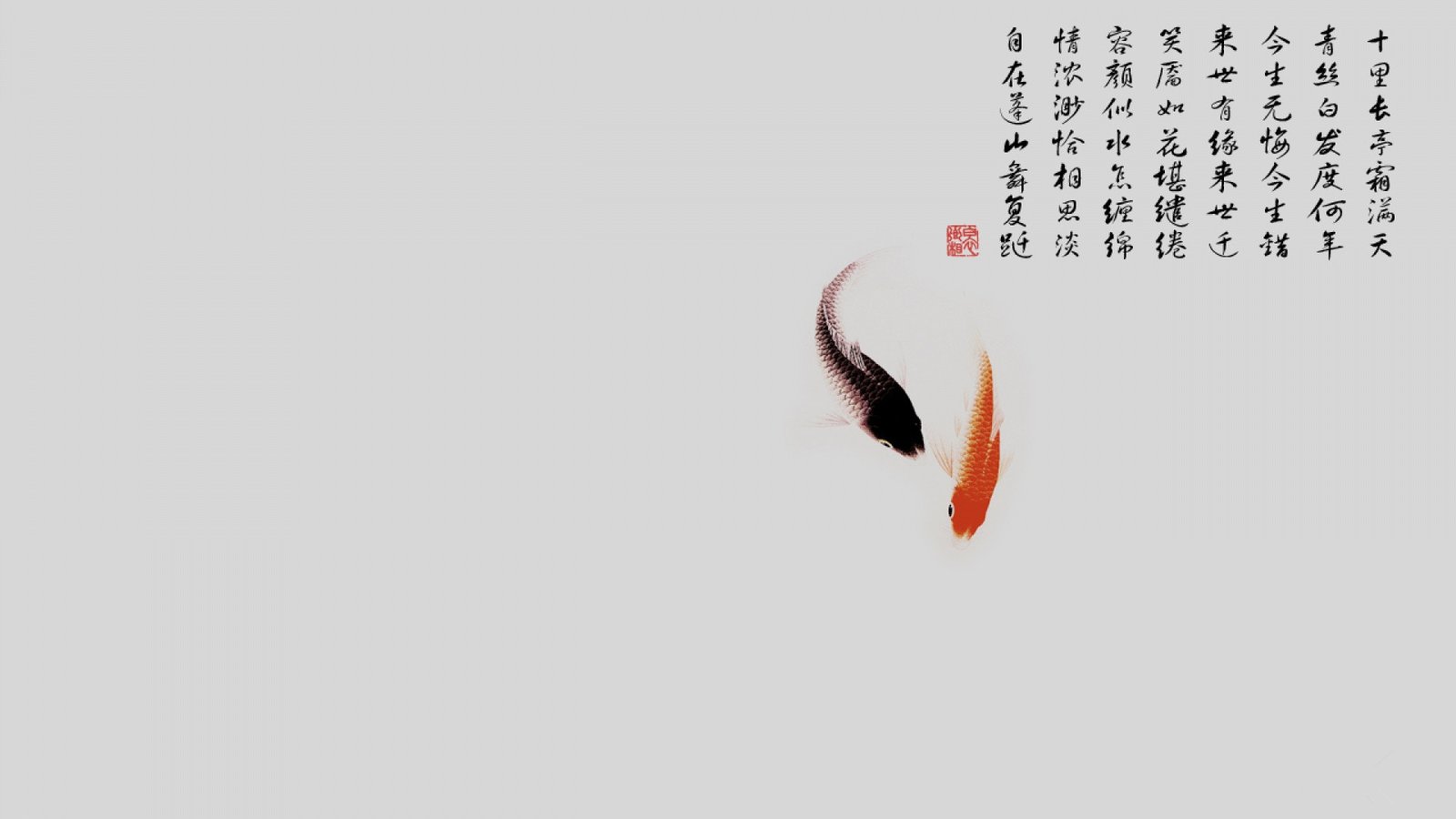 成语白衣什么相_成语故事手抄报(3)