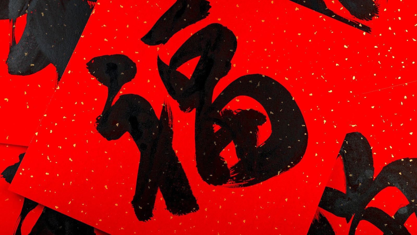 个人网站搭建的意义,搭建一个属于自己的个人网站