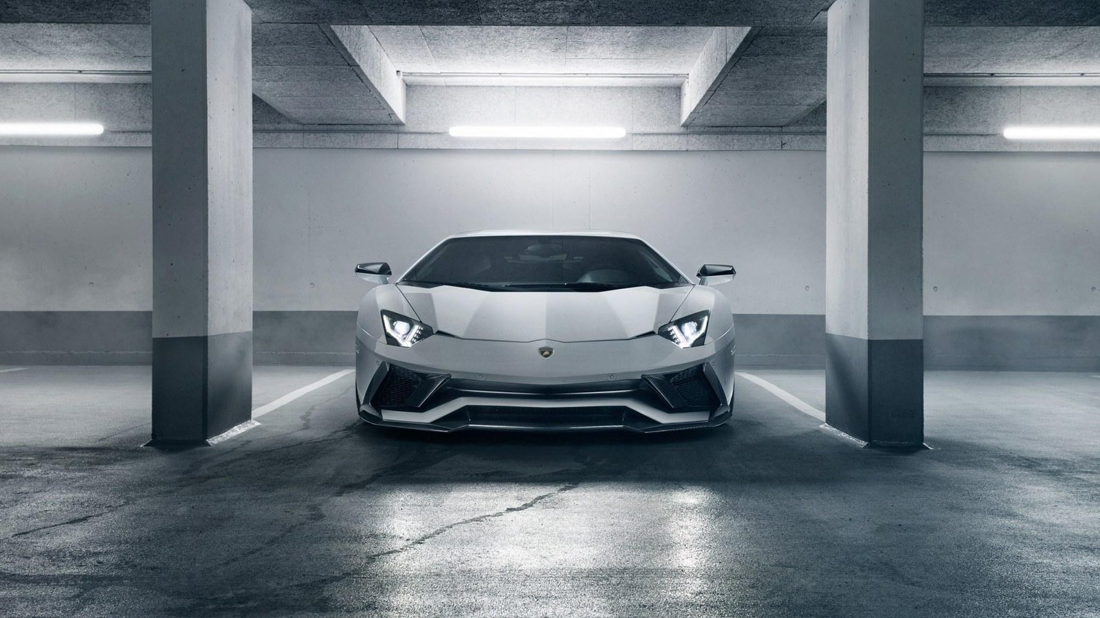 再见了!百度站长平台,以后不会再用了