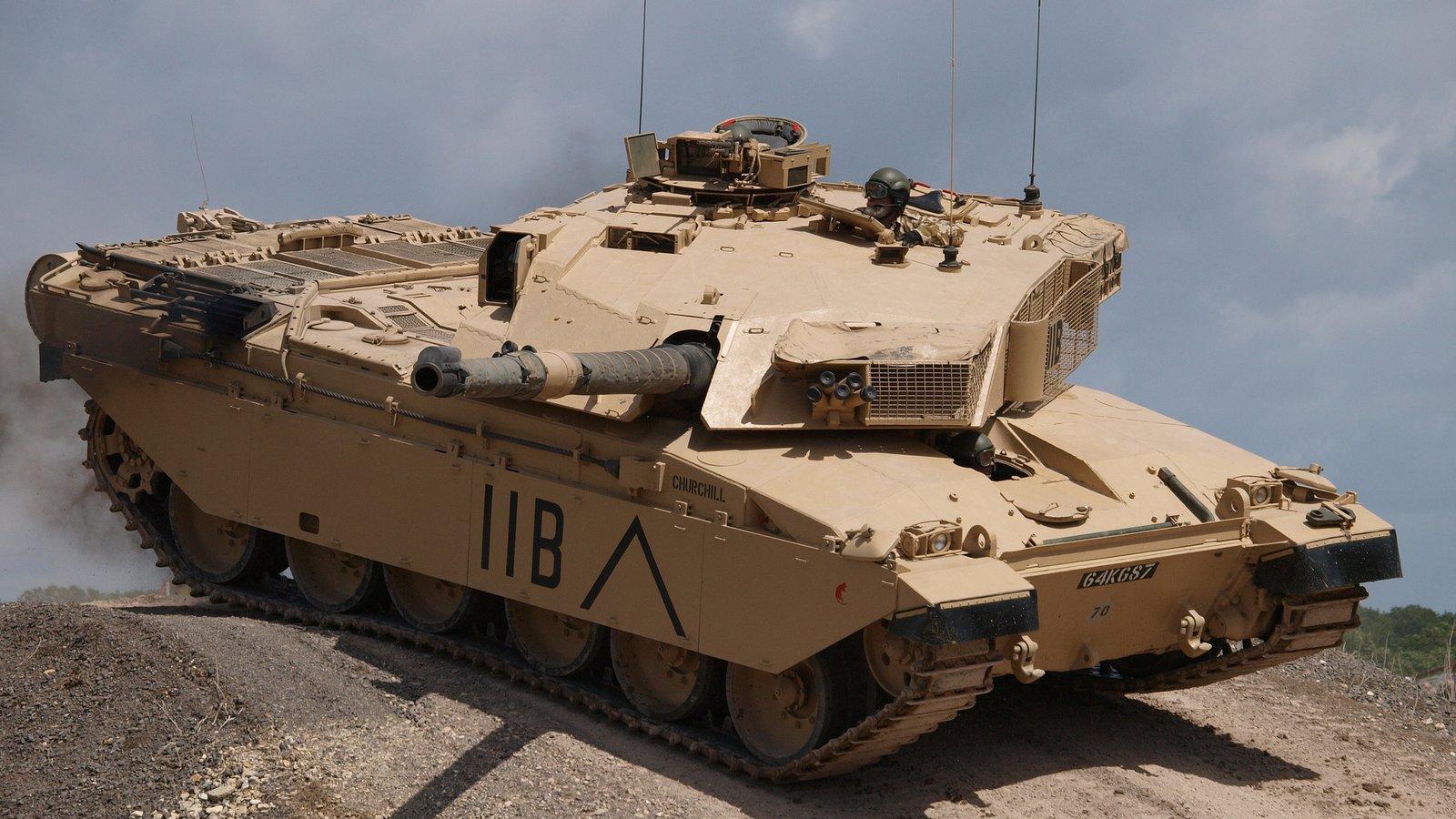 六久阁的织梦评论静态版插件,看完能让人发笑的网络搬砖工 - 全民博客