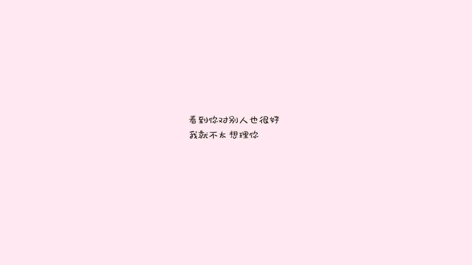 织梦网站实现登录后显示,完美支持动静态织梦网站