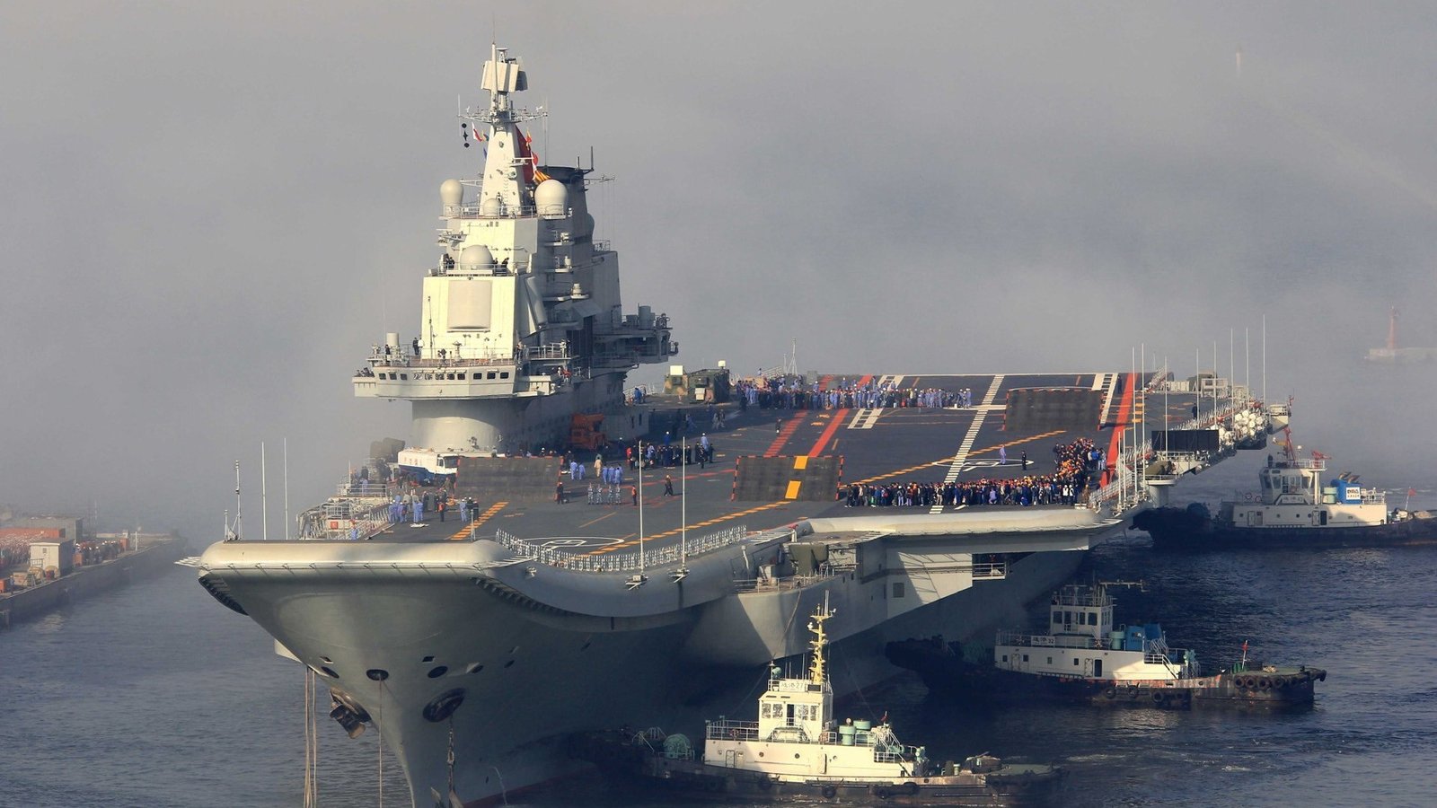 织梦爱好者 - 织梦交流论坛上线了