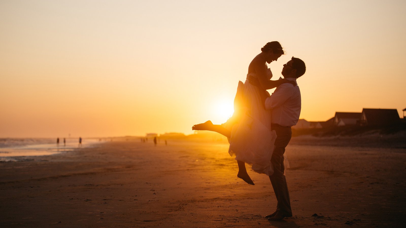 免费泛目录程序:识别伪百度蜘蛛的方法,答案解析尽在小千博客