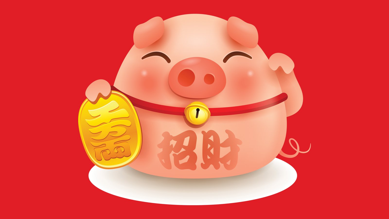 PHP获取指定日期之间的各个周