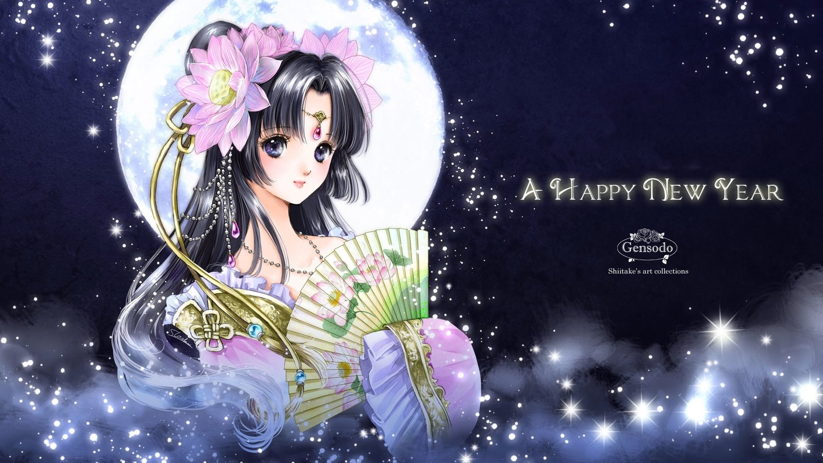 Emlog个人博客系统 - 免费的个人博客CMS建站系统