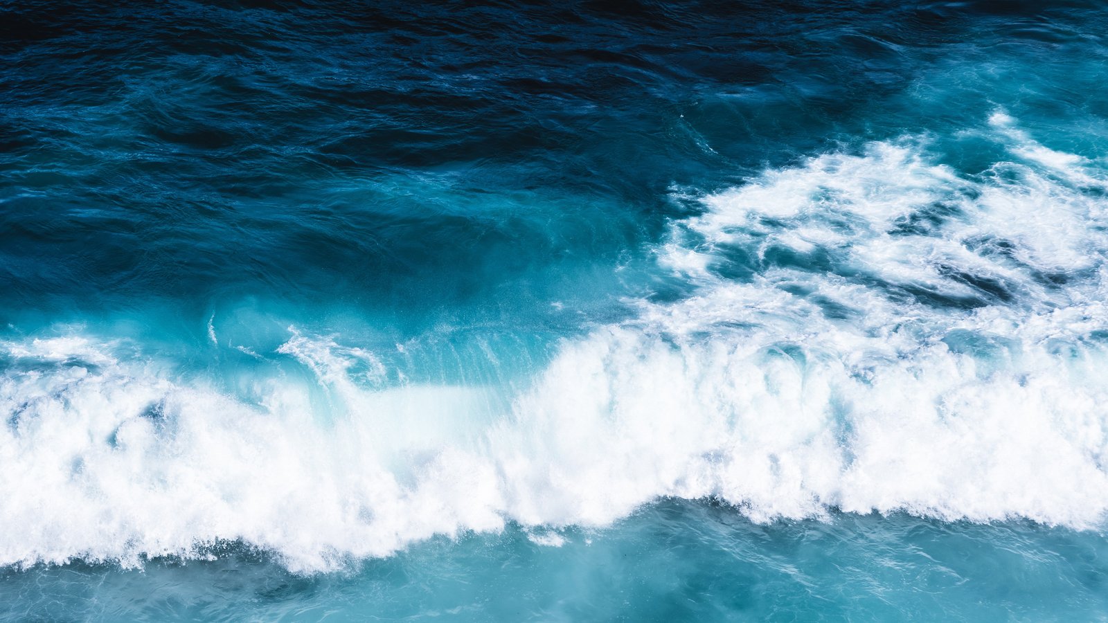 国内免费CDN有哪些?免费CDN加速服务网站推荐