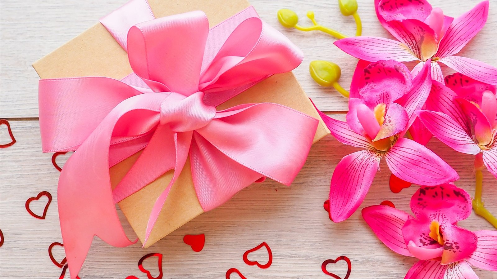 网盘导航 - 网盘大全 - 最全的网盘网址导航