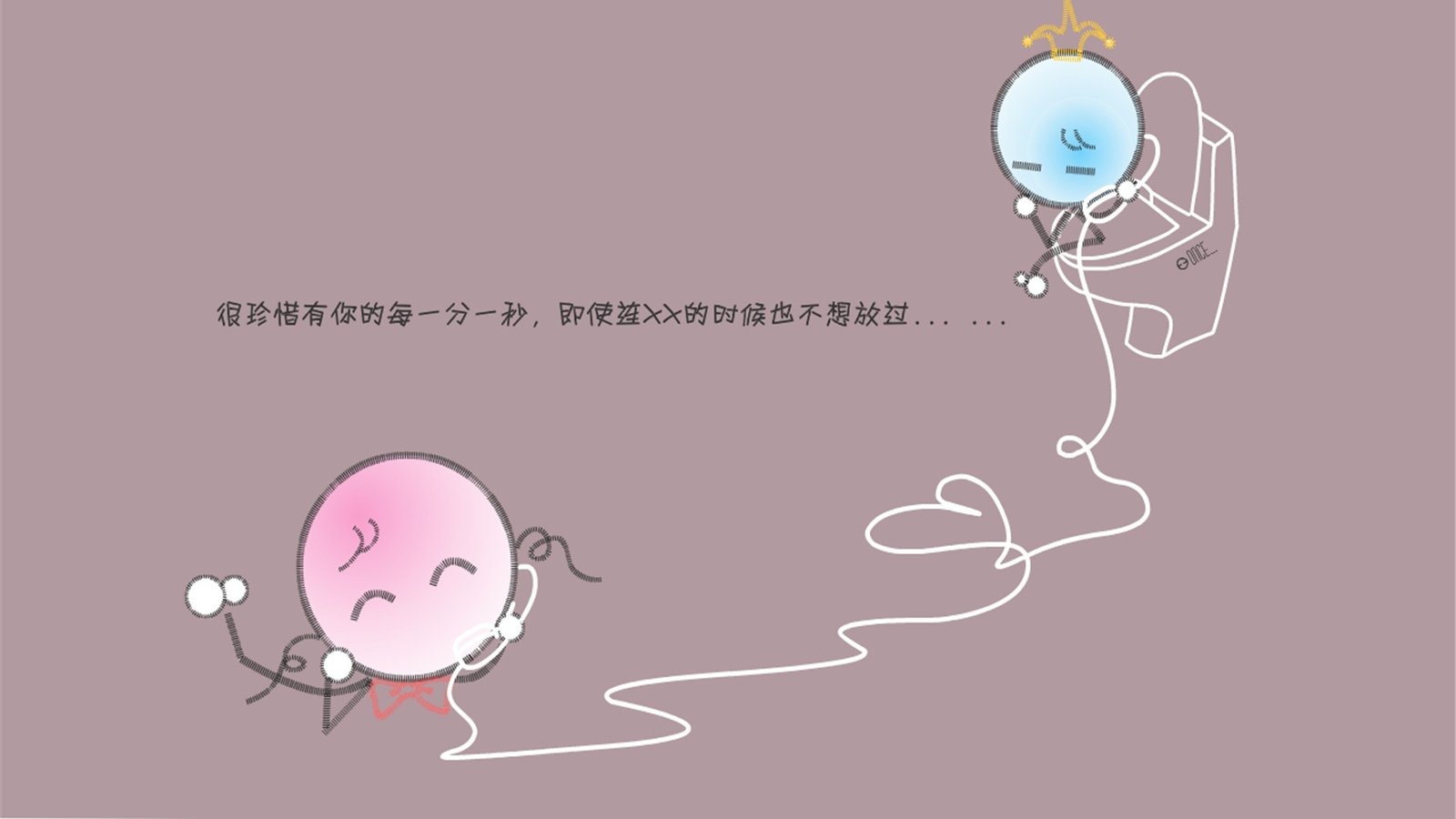 织梦复制系统内容模型,去掉每次都ID+10的方法