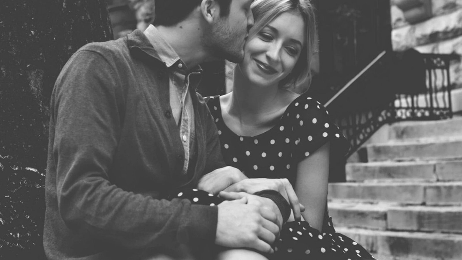 域名代备案不靠谱,网站代备案信不得