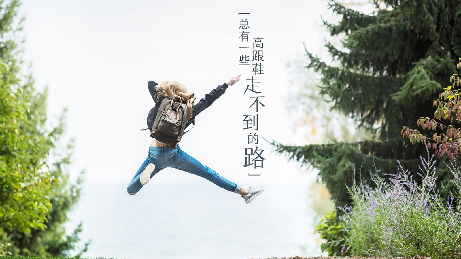 分享一个好看的网站跳转页面代码