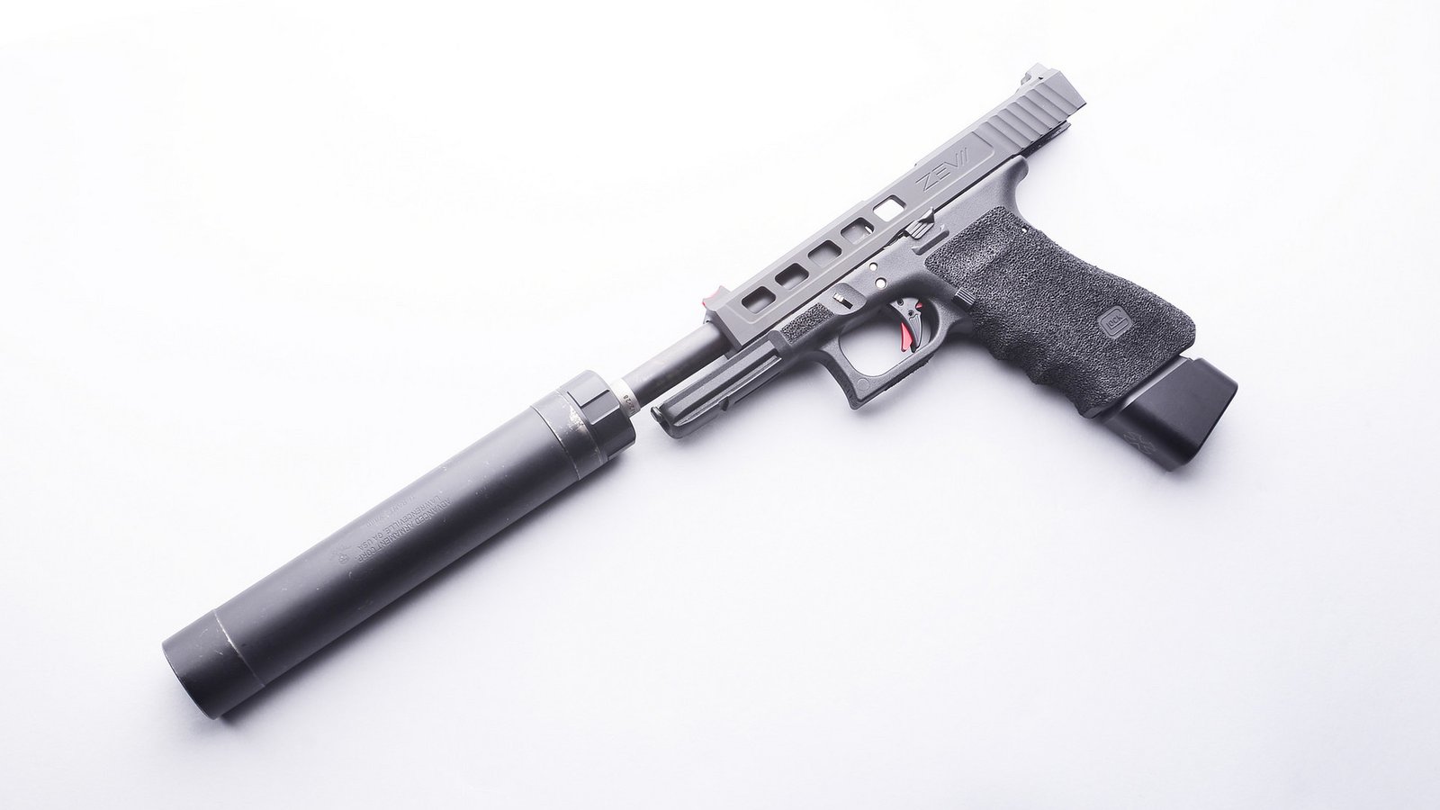 百家号如何关联抖音账号