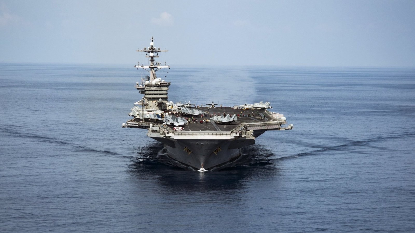 织梦系统的二次开发教程,织梦十级玩家的高端玩法