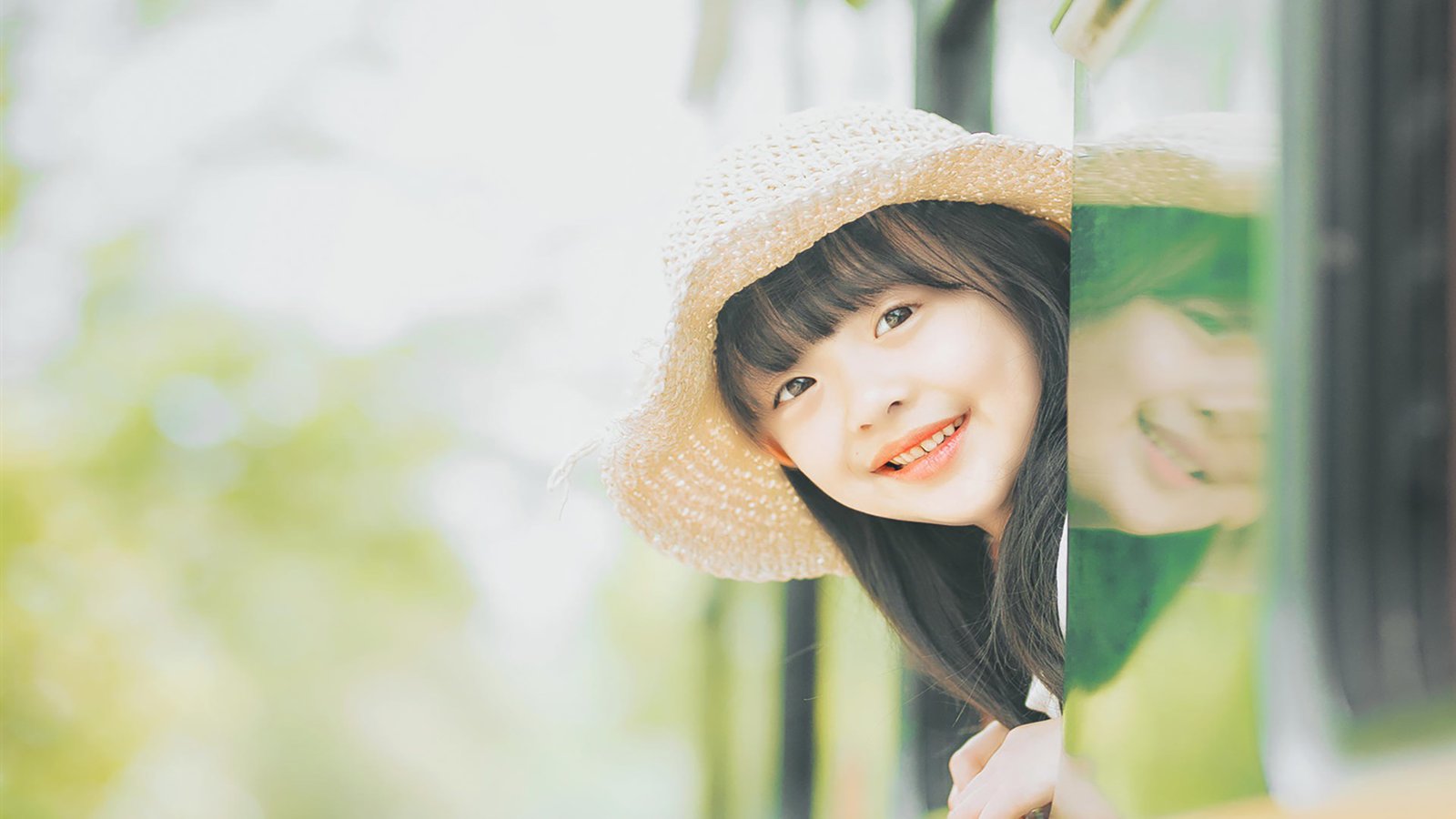 在深圳牙科矫正牙齿要拔智齿吗