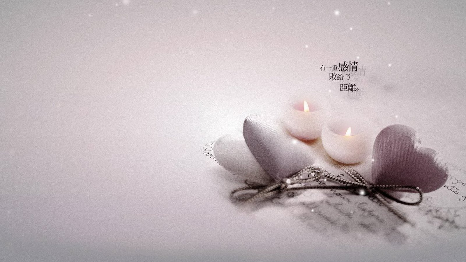 如何开通自己的博客,快速搭建属于自己的个人博客