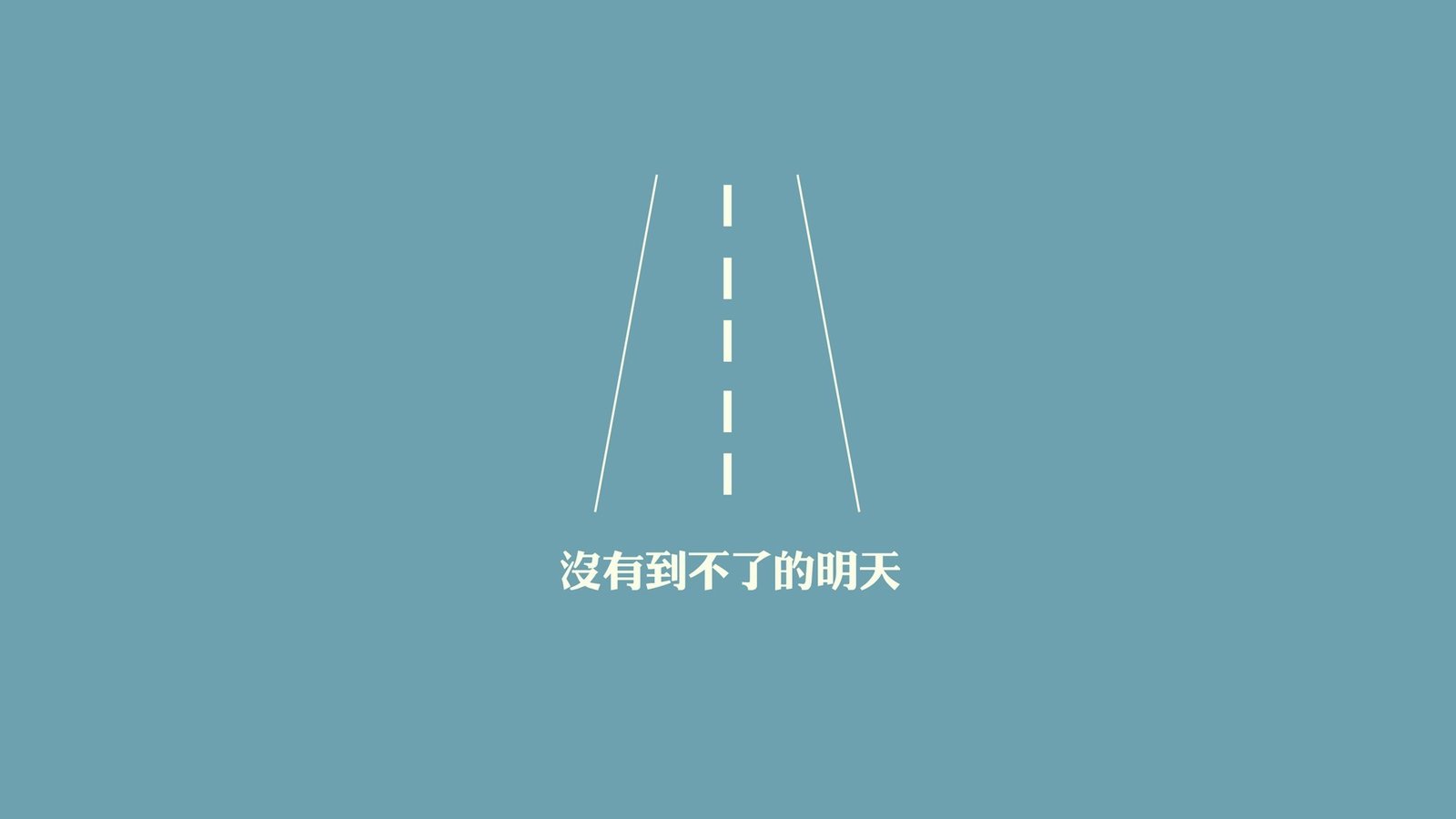 域名代备案不靠谱,网站代备案信不得