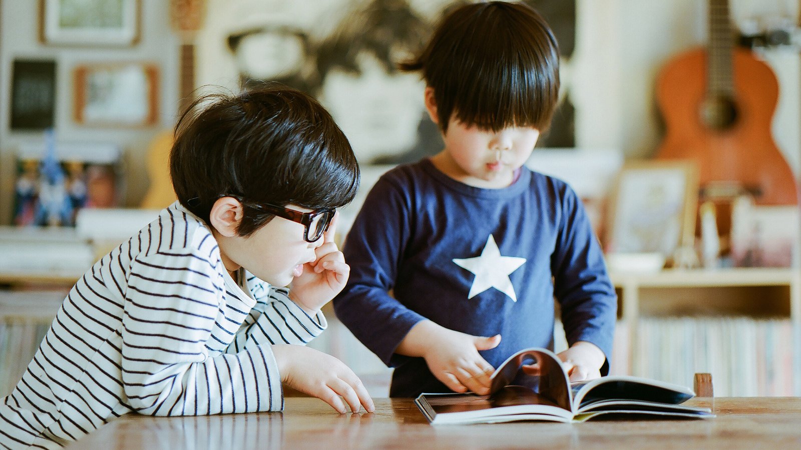 国内免费CDN有哪些?免费CDN加速服务网站推荐