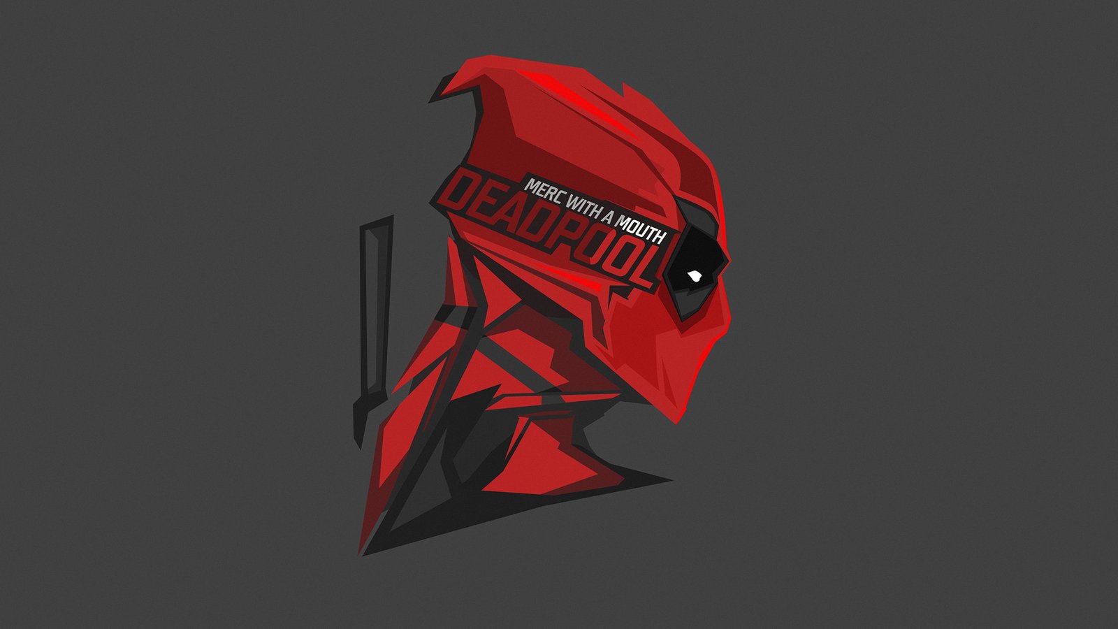 HadSky轻论坛程序 - 优雅简洁的开源PHP轻社区系统