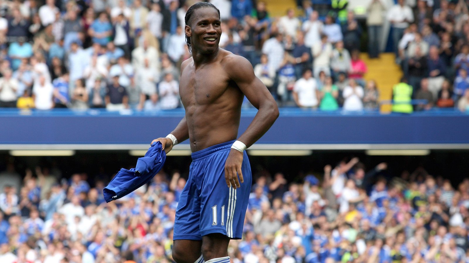 再见了!百度站长平台,以后不会再用了