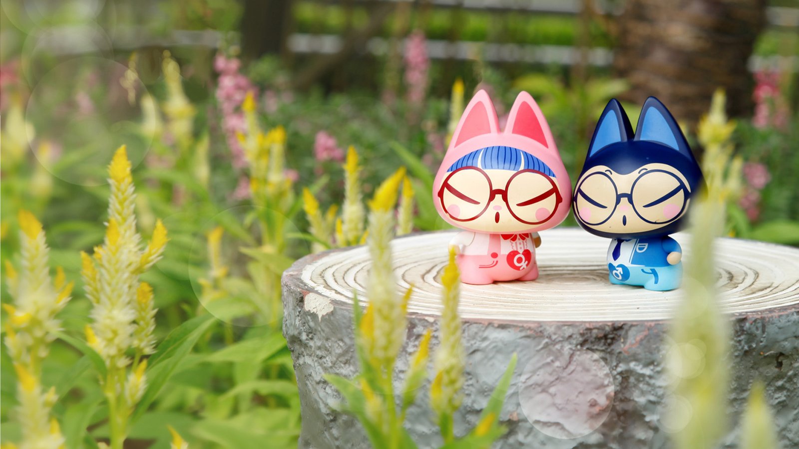 企业网站只做一个还是不够的,多多益善才是霸屏关键词之路