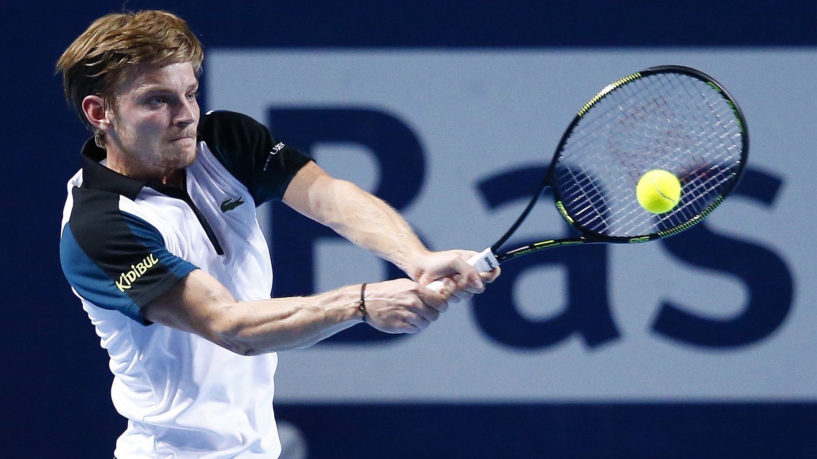 Xiuno - XiunoBBS开源轻论坛程序