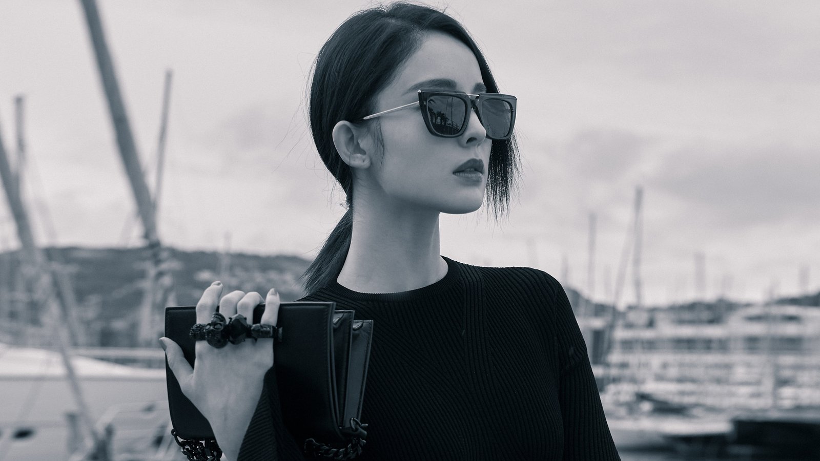 织梦教程网:织梦网站十年都不会被黑的方法