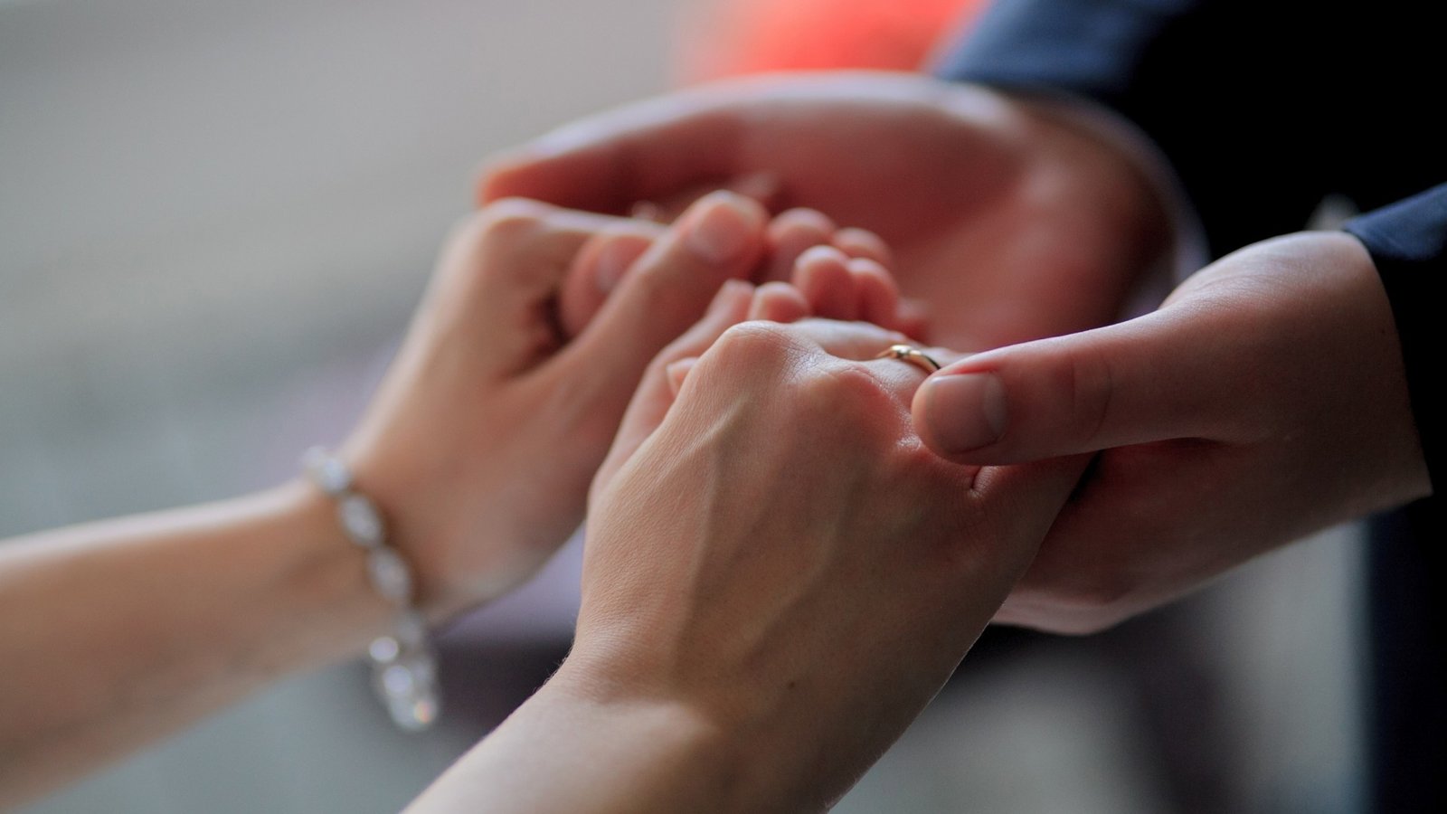 网站被降权了怎么办,网站被降权的解决办法