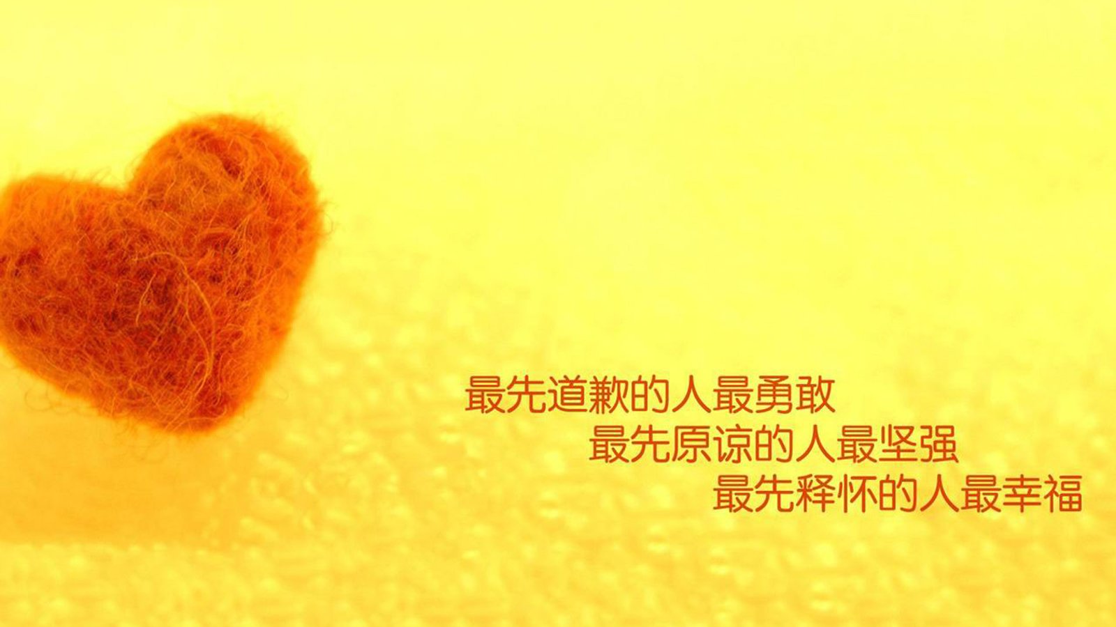 安全联盟是什么梗?安全联盟第三方公司很皮啊