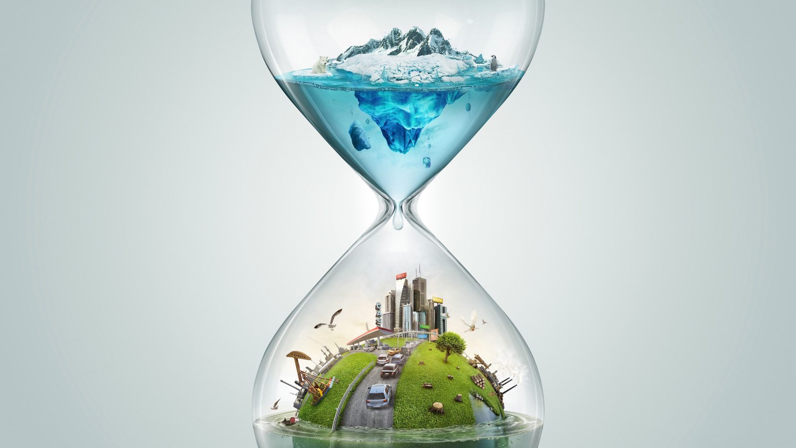 Xiuno - XiunoBBS开源轻论坛程序