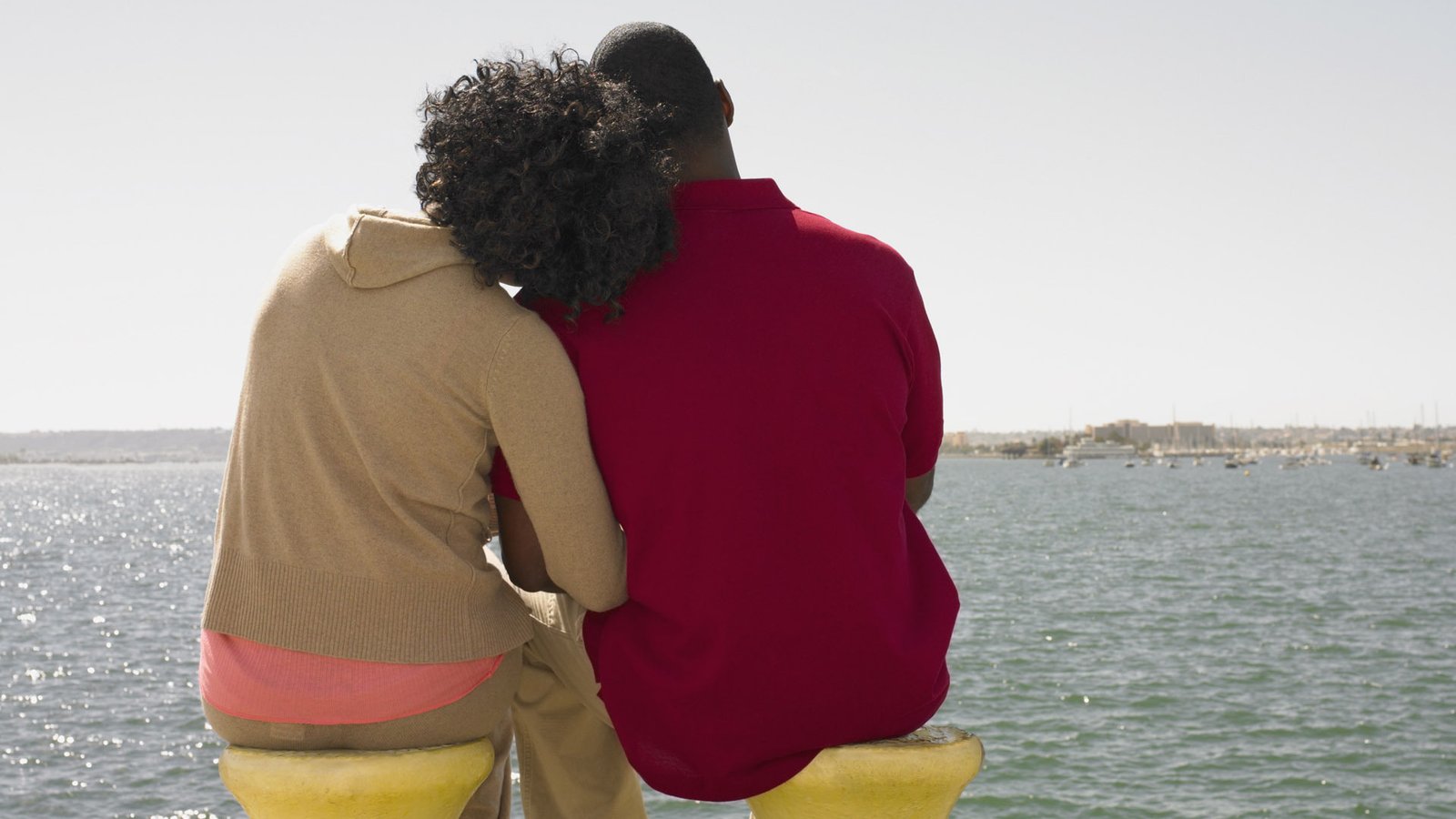 SEO优化的精髓:转载原创才是人生赢家 - 全民博客