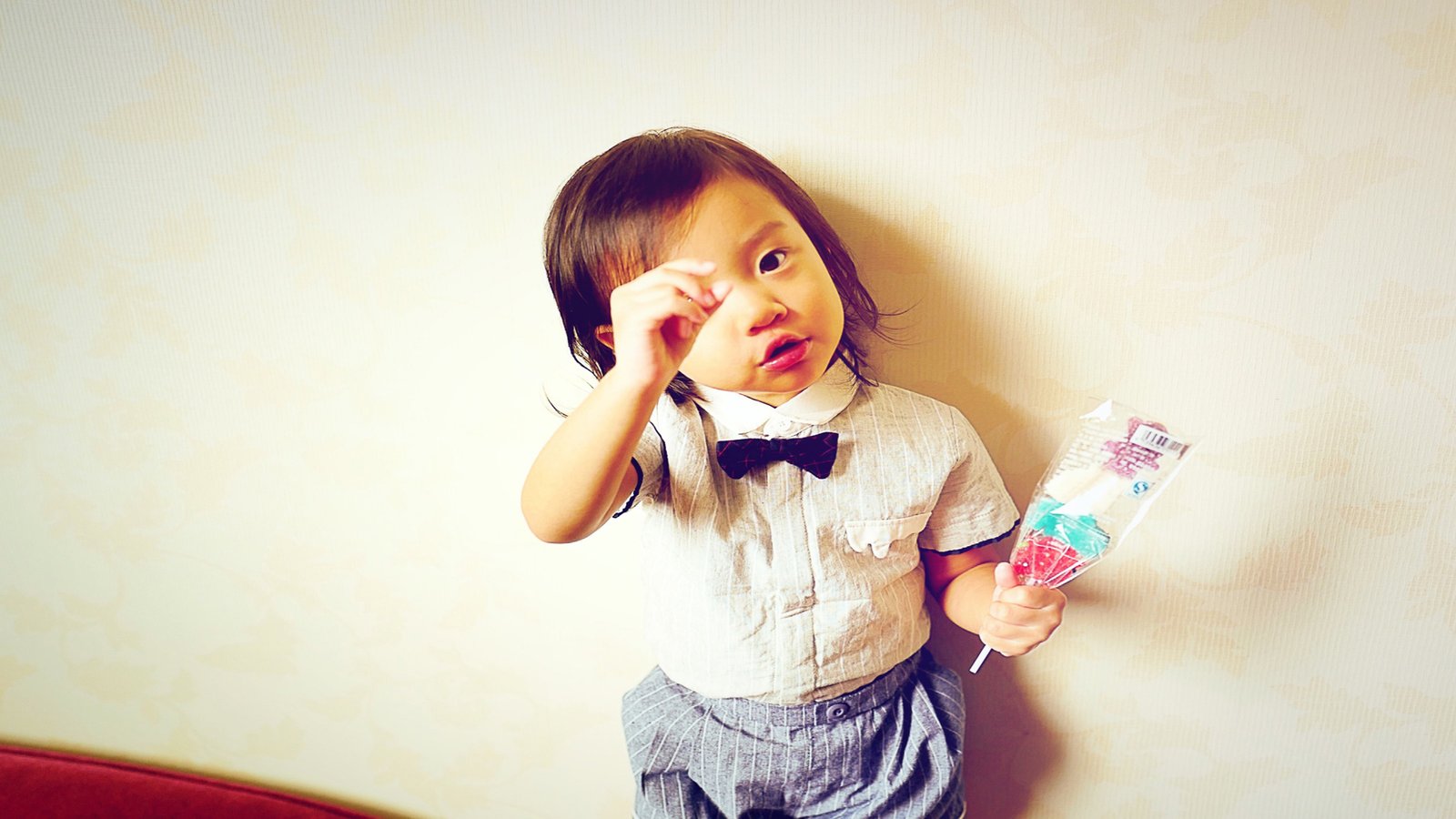 百度不收录国外服务器网站的原因及解决办法