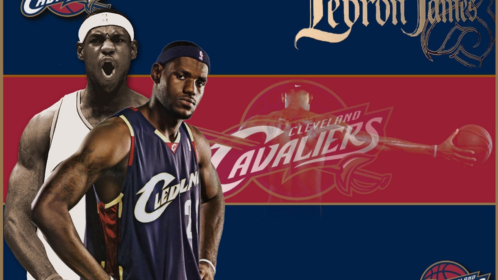 织梦网站后台登陆页安全加强代码重置版