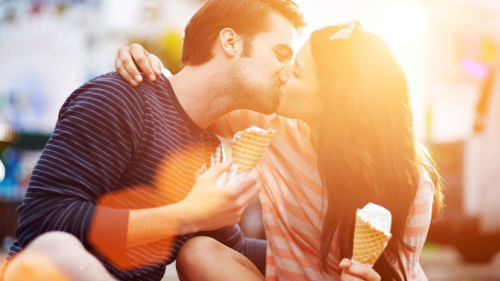 域名代备案不靠谱,网站代备案信不得