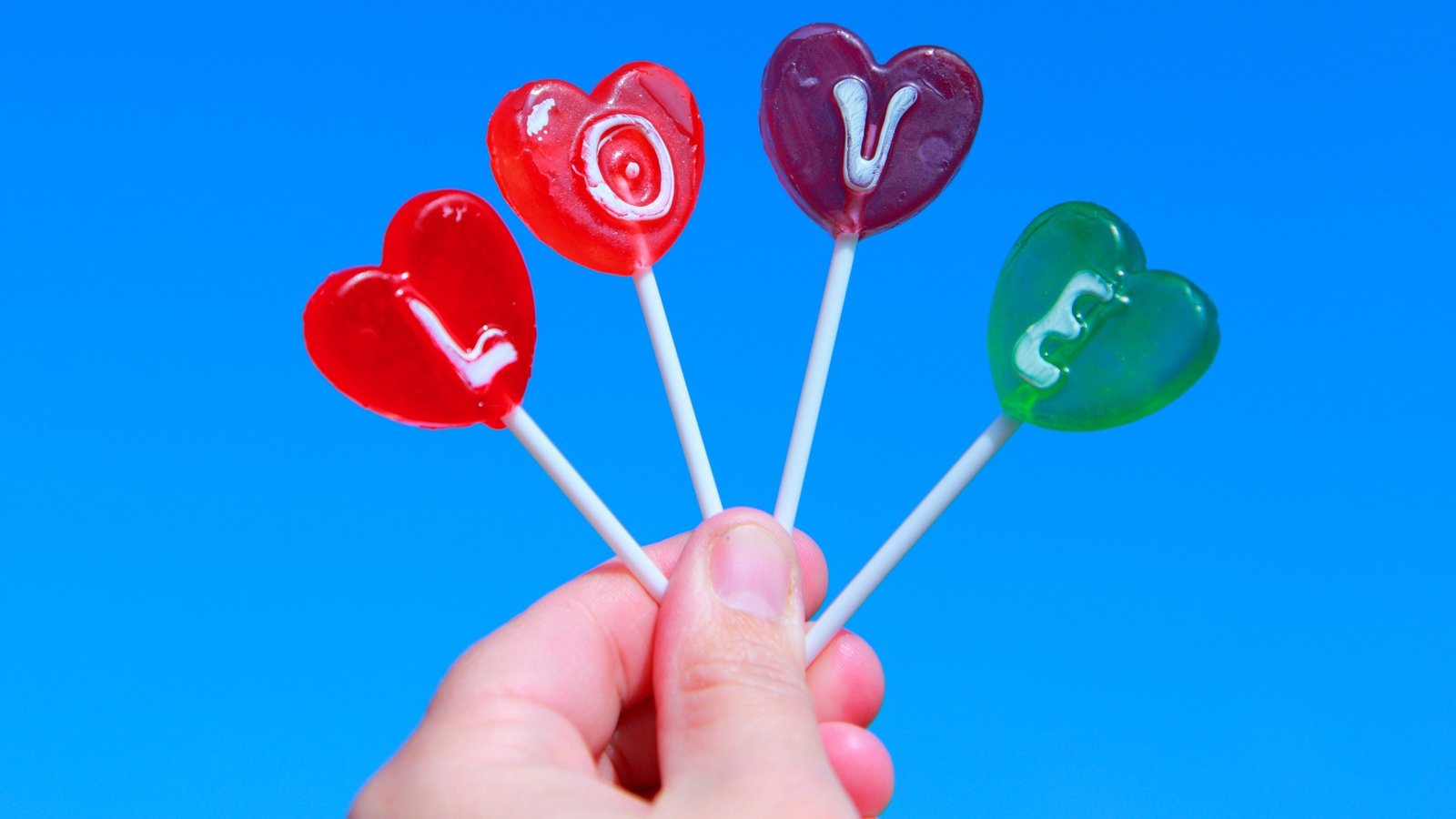 织梦二次开发,就是这么简单