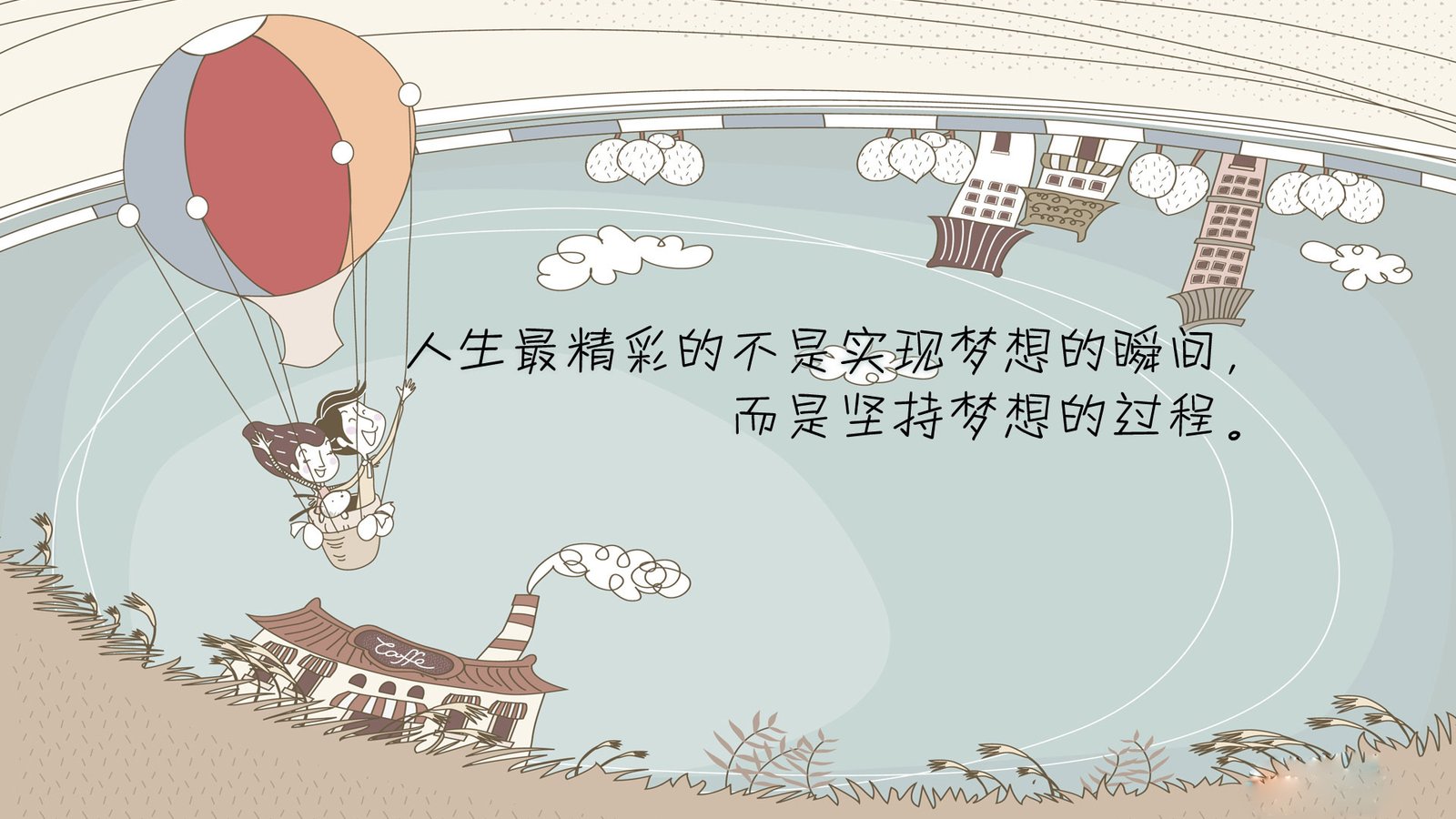 百家号质量分为什么会降