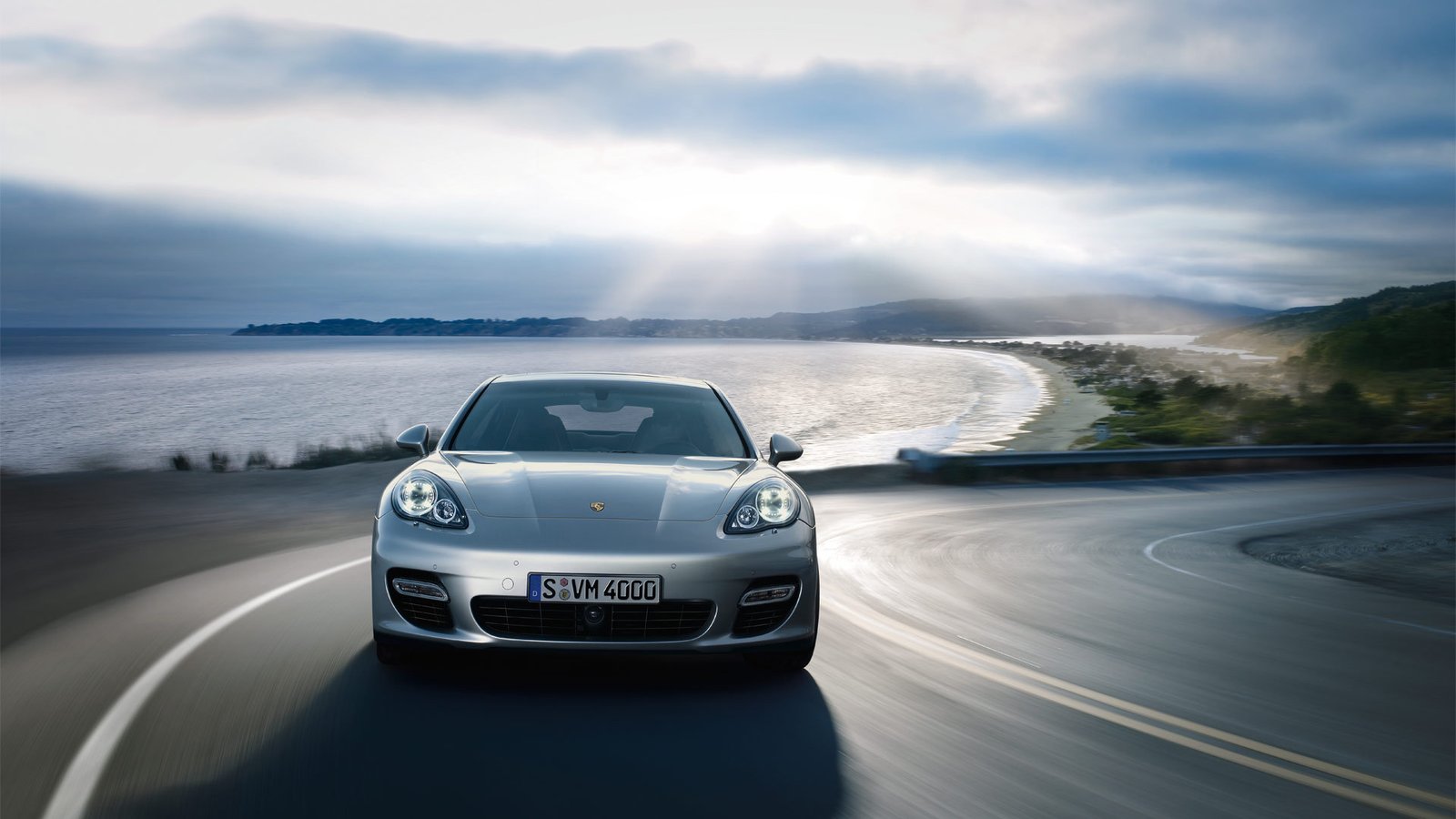 织梦会员中心禁止投稿文章发布代码