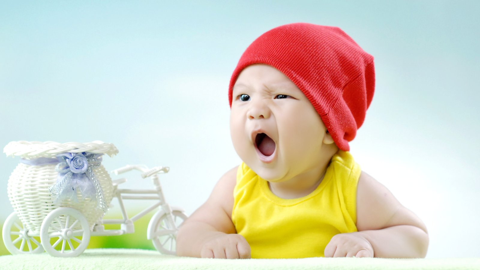 百家号作品为什么没有播放量