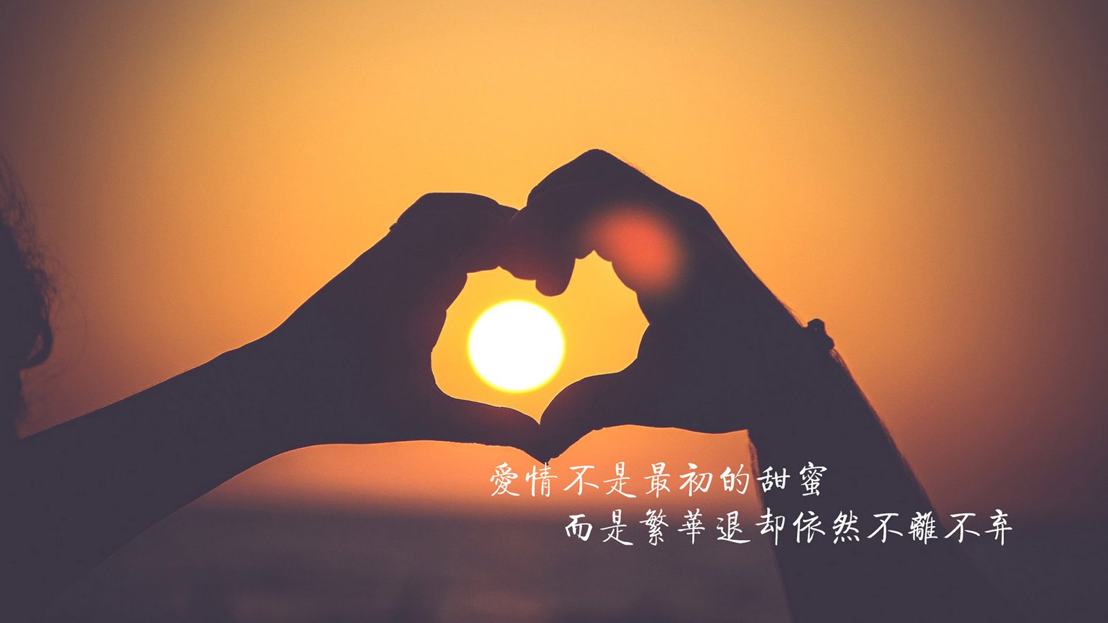 微信朋友圈最令人讨厌的四大行为,你躺枪了没