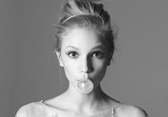 安卓美女 熟女 性感 成熟 诱惑手机壁纸