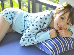 安卓美女 性感 情调 意境 摄影手机壁纸