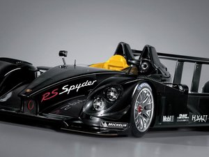 安卓汽车 超跑 F1赛车 保时捷 黑色手机壁纸