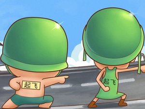 安卓炫酷 手绘 设计 趣味 航母Style手机壁纸