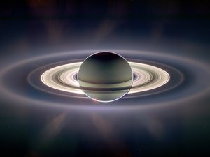 安卓炫酷 星空 宇宙手机壁纸