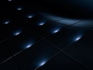 安卓创意 设计 炫酷手机壁纸