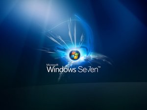 创意 设计 操作系统 Windows Server